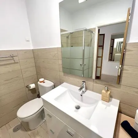 Poolside Paradise - Orlandito Apartamento