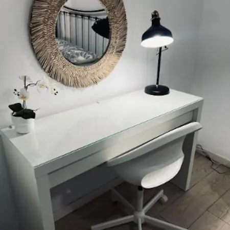 Poolside Paradise - Orlandito Apartamento