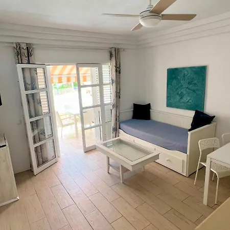 Apartamento Poolside Paradise In Orlando 85 - Orlandito *