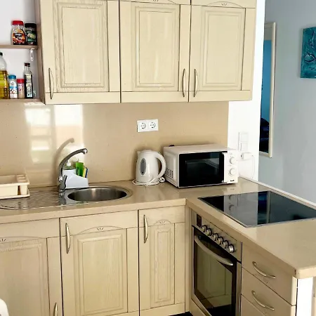 Poolside Paradise In Orlando 85 - Orlandito Apartamento